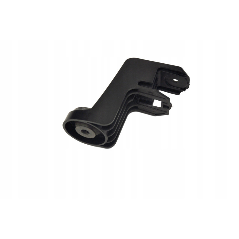 VOLVO V90 XC90 II uchwyt obudowy filtra powietrza 31460033