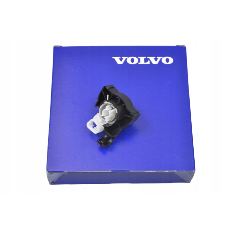 VOLVO XC90 S90 V90 rygiel...