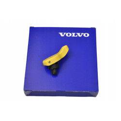 VOLVO POLESTAR 1 S90 V90 V90CC XC90 Rygiel zamek maski 31479075 OE