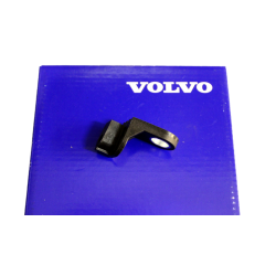 VOLVO V90 S90 Mocowanie uchwyt prawej lampy 31425971 OE