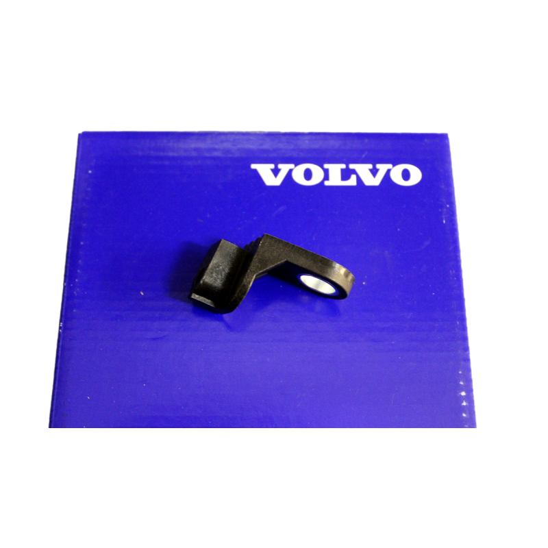 VOLVO V90 S90 Mocowanie...