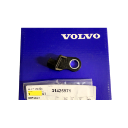 VOLVO V90 S90 Mocowanie uchwyt prawej lampy 31425971 OE