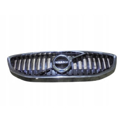 VOLVO V40 grill atrapa osłona chłodnicy 31425328 OE