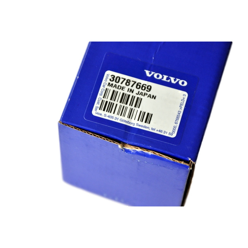 VOLVO XC90 XC70 XC60 V90 V70 V60 S90 Tuleja przekładni kątowej 30787669 OE