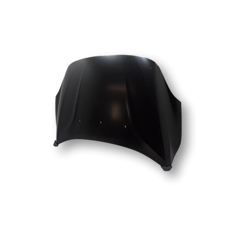 VOLVO V40 V40CC maska...