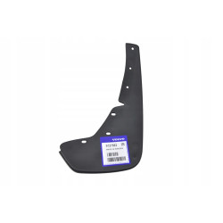 VOLVO S70 V70 przednie chlapacze oryginał OE 9127582 9127583