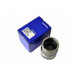 VOLVO V40CC S80 XC90 tuleja przekładni kątowej OE 30787669