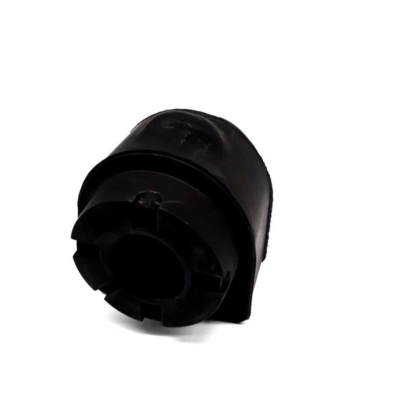 VOLVO S60 V60 XC60 guma...