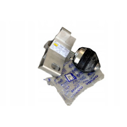 VOLVO S60 S80 poduszka silnika tył OE 31262155