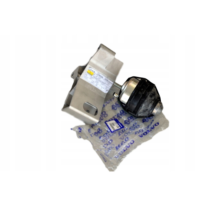 VOLVO S60 S80 poduszka...