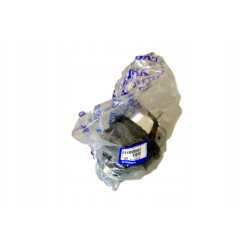 VOLVO XC90 XC70 V70 S80 S60 Poduszka silnika tył 31262155 OE