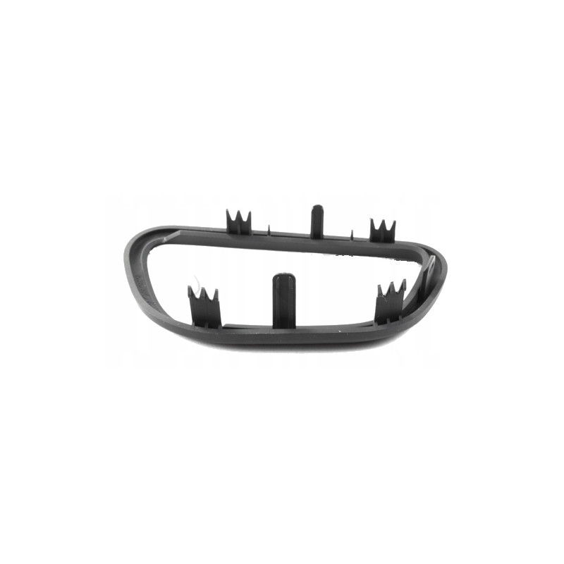 VOLVO Prawa ramka prawej klamki wewn przód tył 30784732 OE