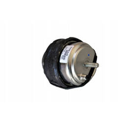 VOLVO XC90 XC70 V70 S80 S60 Tylna poduszka silnika 2.4d 31262155 OE