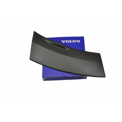 VOLVO XC60 Listwa tylny prawy błotnik nadkole 40003480 OE