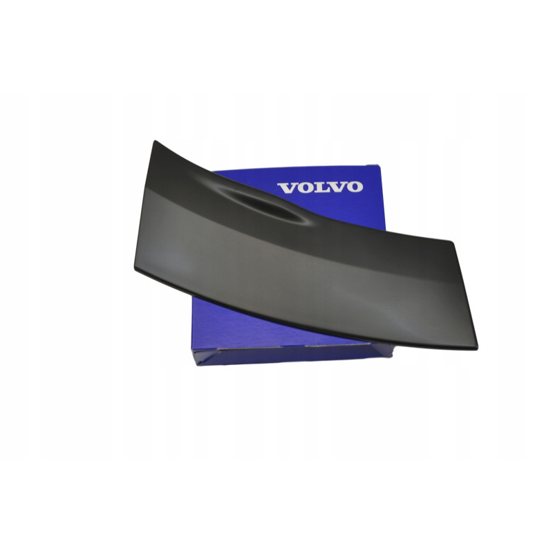 VOLVO XC60 Listwa tylny...