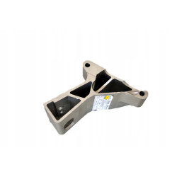 VOLVO XC90 lapa wspornik tylnej poduszki OE 31262325