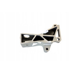 VOLVO XC90 XC70 V70 S80 S60 Lapa wspornik tylnej poduszki 31262325 OE