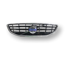 VOLVO V40 grill atrapa osłona chłodnicy 31283762 OE