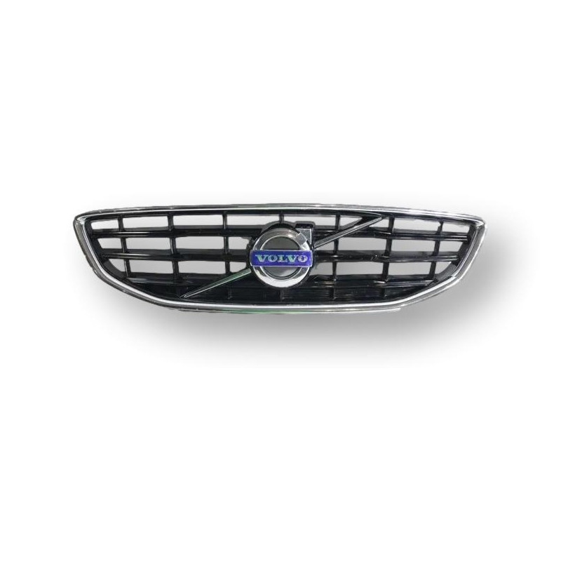 VOLVO V40 grill atrapa...