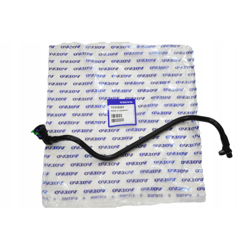 VOLVO XC60 przewód...