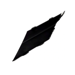 VOLVO S90 V90 II lewa kratka zaślepka zderzaka przód