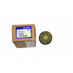 VOLVO S60 S80 V70 XC XC70 Korek zbiornika płynu hamulcowego 9485258 OE