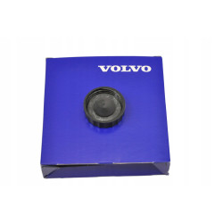 VOLVO S60 S80 V70 XC XC70 Korek zbiornika płynu hamulcowego 9485258 OE