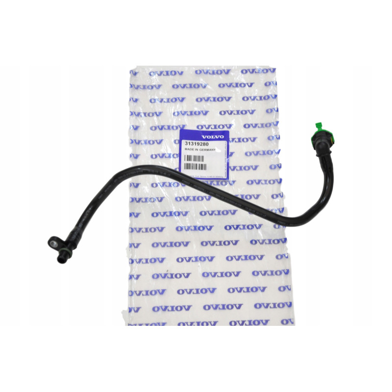 VOLVO V70 przewód...