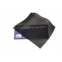 VOLVO 740 760 940 960 S90 V90 Filtr parownika klimatyzacji 3506741 OE