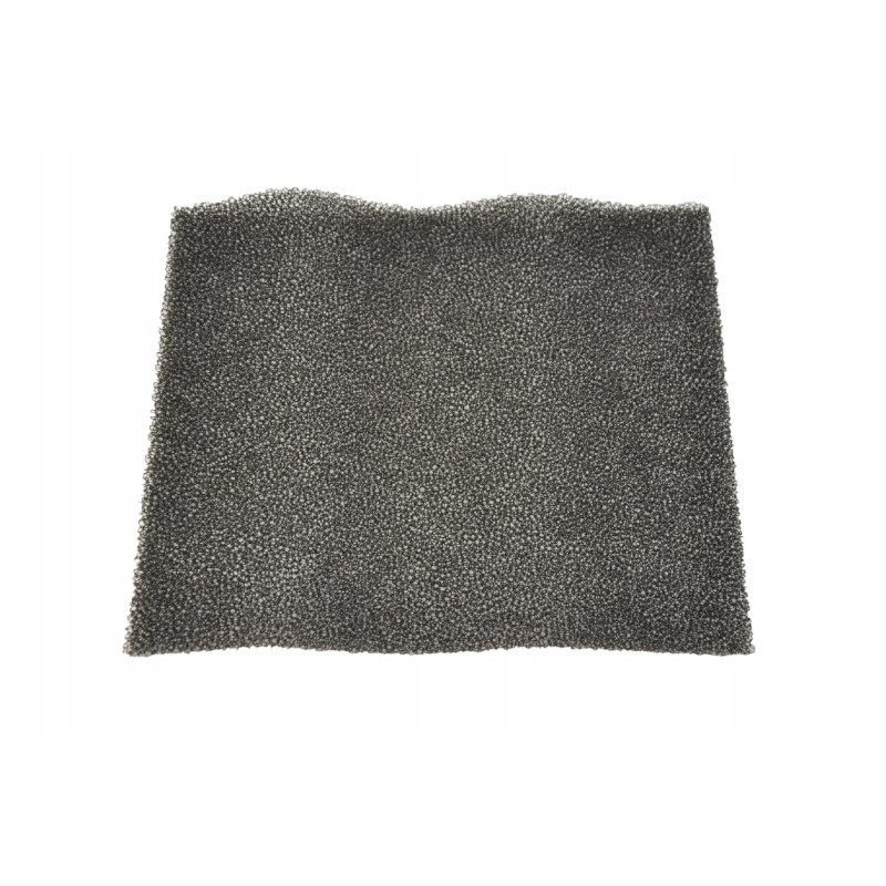 VOLVO 740 760 filtr parownika klimatyzacji OE 3506741