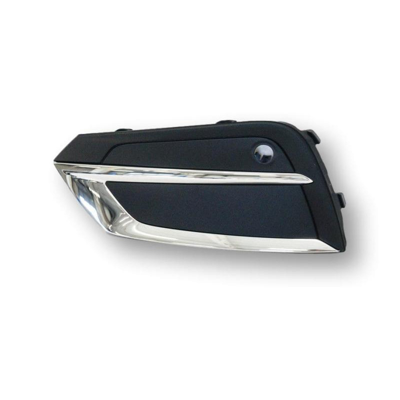 VOLVO XC60 Przednia lewa...