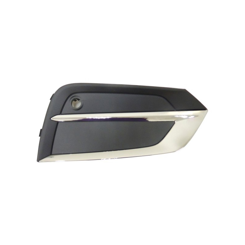 VOLVO XC60 Przednia prawa...