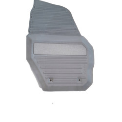 VOLVO XC60 oryginalne dywaniki gumowo-welurowe OE 39822900