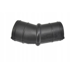 VOLVO XC70 XC90 rura przewód wlew paliwa OE 9141423