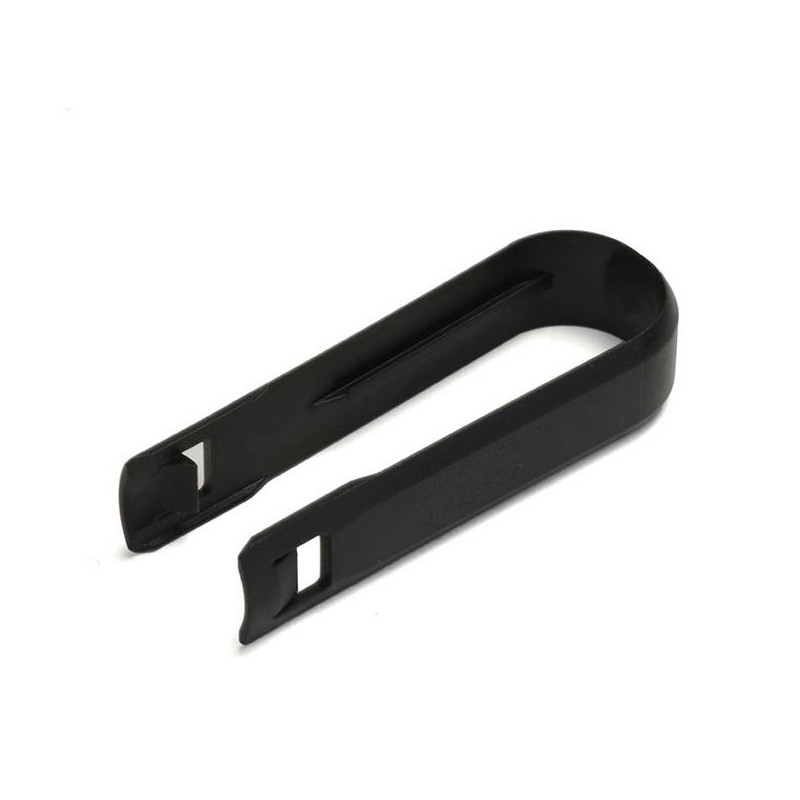 VOLVO szczypce do...