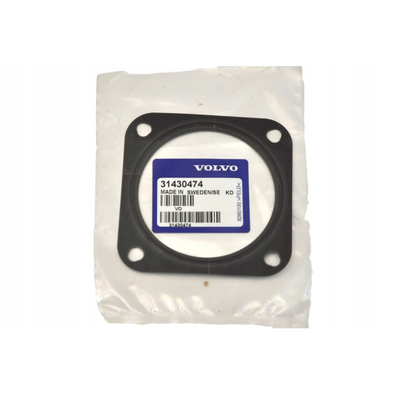 VOLVO S60 S80 XC90...