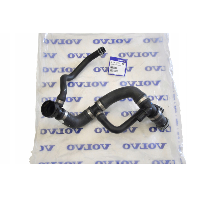 VOLVO S60CC V60 V60CC V70...