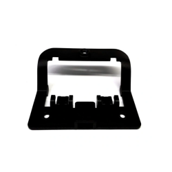 VOLVO XC90 II korpus uchwytu podłogi bagażnika 32131336 OE