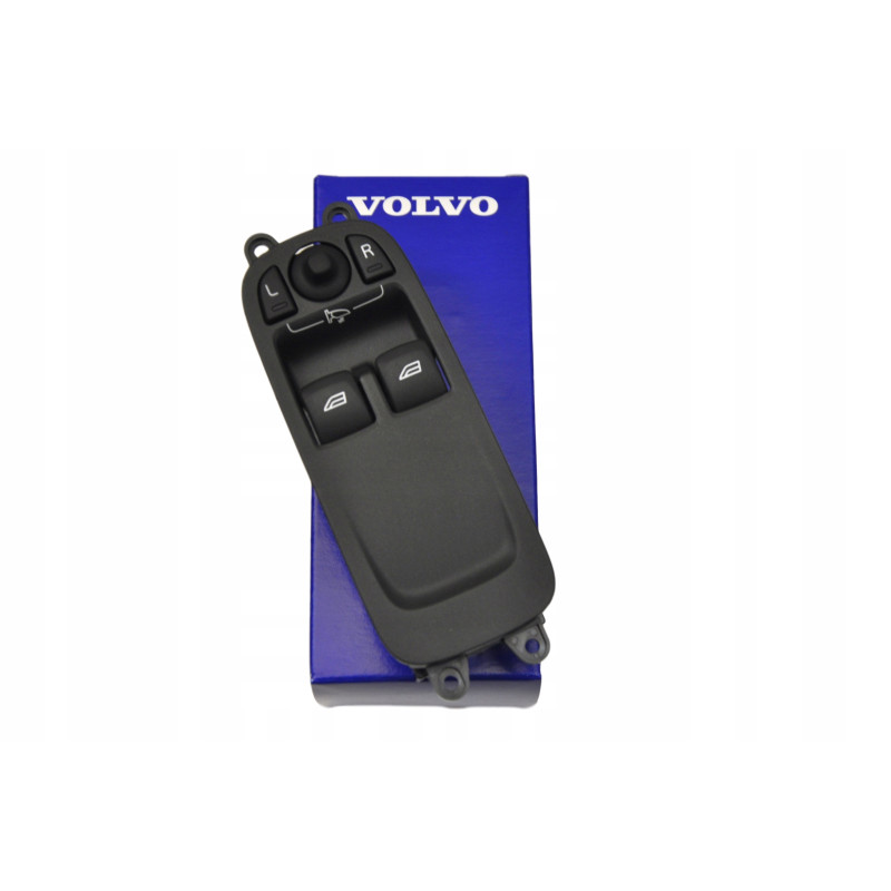 VOLVO C30 ELECTRIC...