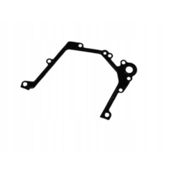 VOLVO V70 V60 V50 V40 S80 S60 S40 C30 Uszczelka pompy oleju 1.6 31422118 OE