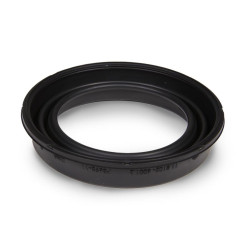 VOLVO S90 V90 XC90 II oslonka gumka tłoczka zacisku hamulcowego