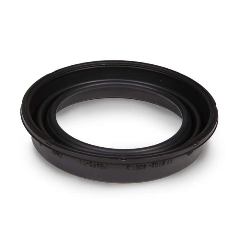 VOLVO S90 V90 XC90 II...