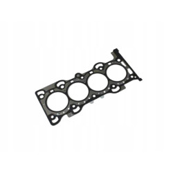 VOLVO XC60 V70 V60 S80 S60 Uszczelka pod głowicę 2.0t 31370597 OE