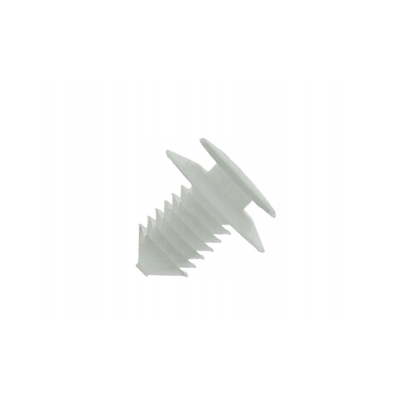 VOLVO 740 760 940 960 Cross...