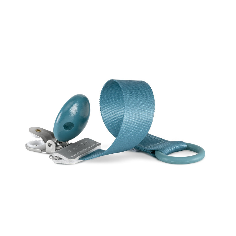 VOLVO pasek do smoczka dla...