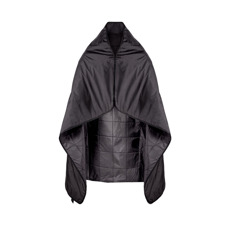 VOLVO pled piknikowy...