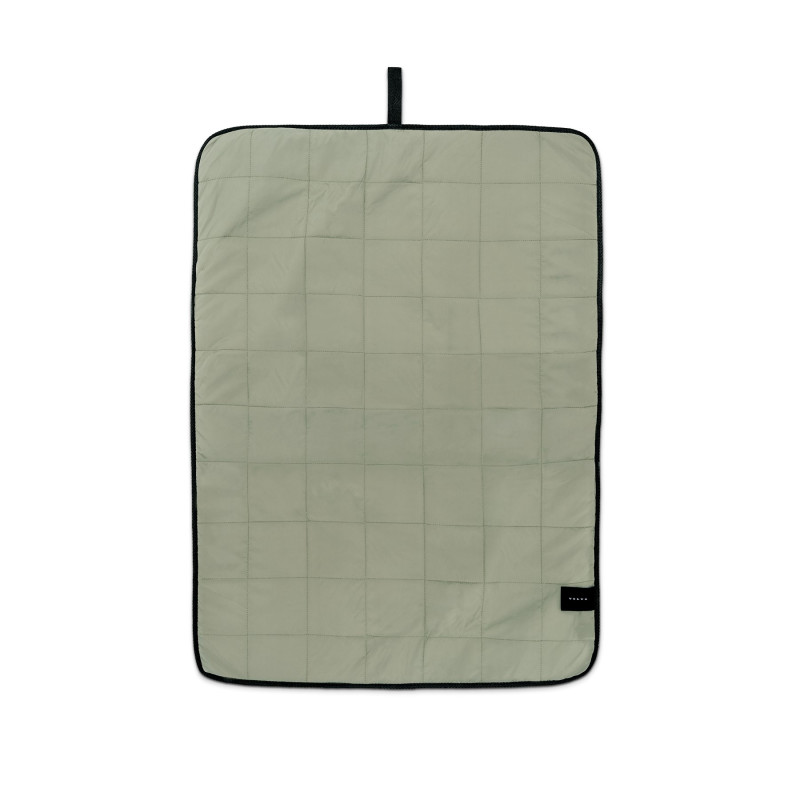 VOLVO mata dla zwierząt do...