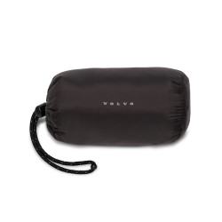 VOLVO mata dla zwierząt do samochodu w plener