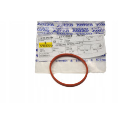 VOLVO C30 C70 S40 S60 S60CC S80 V40 Uszczelka kolektor dolot 31331885 OE