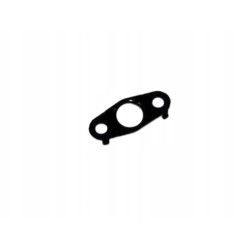 VOLVO XC60 V70 V60 S80 S60 Uszczelka spustu oleju turbiny 2.0t 31359967 OE